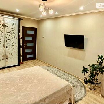 Продаж 2к Квартира Лесі Українки бульвар ЖК Петровский квартал