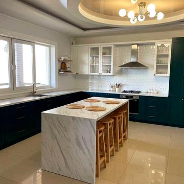 Хемзівська вул., 23