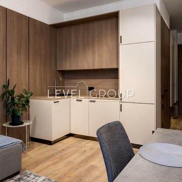 Продаж однокімнатної квартири за адресою Деміївська ,13 ЖК Soho