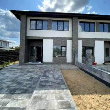 Терміново! Дуплекс в Бучі з максимальним наповненням від власника !