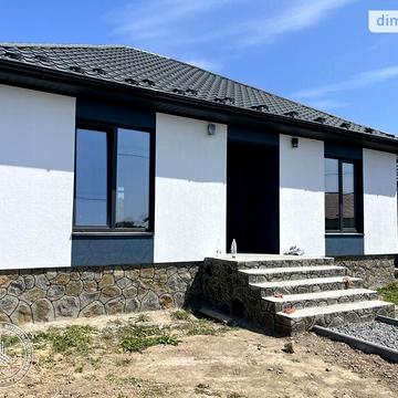 Продаж 3к Дім Кар’єрна вулиця