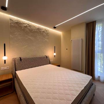 Національної Гвардії вул., 3Г