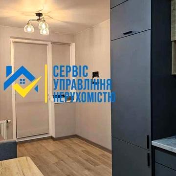 продам ЖК Птичка 1комн. с ремонтом ЖК Птичка