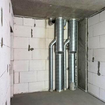 Продаж 1к Квартира Академіка Вільямса вулиця ЖК Акварель