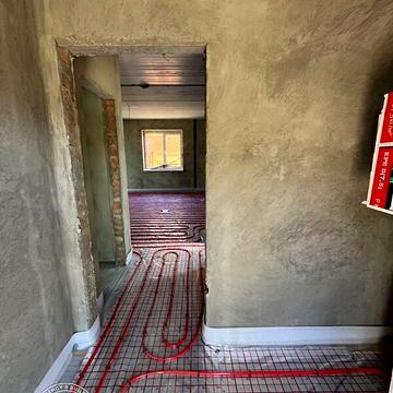 Продаж 4к Дім Богдана Хмельницького вулиця