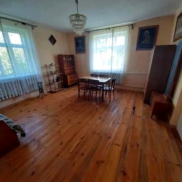 Продаж 4к Дім Ковпин