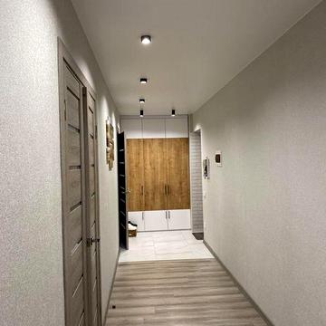 Від ВЛАСНИКА!Двокімнатна квартира в новобудові. Еспланада. Лушпи! ЖК Еспланада