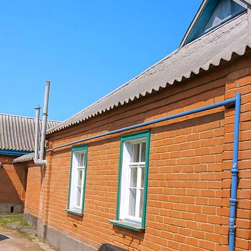 Продаж 3к Дім Гожулівська вулиця