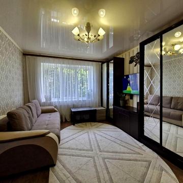 Дубнівська вул., 67
