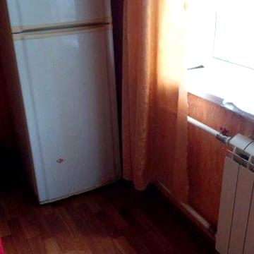 Здам квартиру на вул. Холодноярської бригади (Харківська)