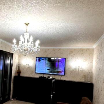 Продаж 2к Квартира Старокозацька вулиця