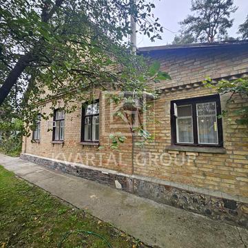 9 лінія