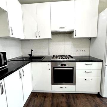 ОВ-1716 Продам 1к квартиру на Салтовке Студенческая 535 м/р
