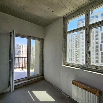 2к.В наличие! Краснова.900 метр! ЖК Kadorr City