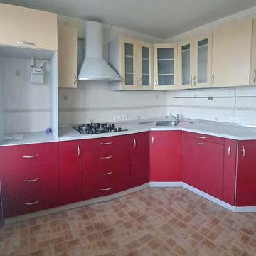 Продаж 1к Квартира Харківська (Декабристів) вулиця