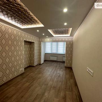 Продаж 3к Квартира Армійська вулиця