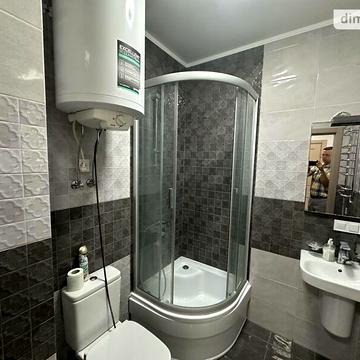 Продаж 3к Квартира Армійська вулиця