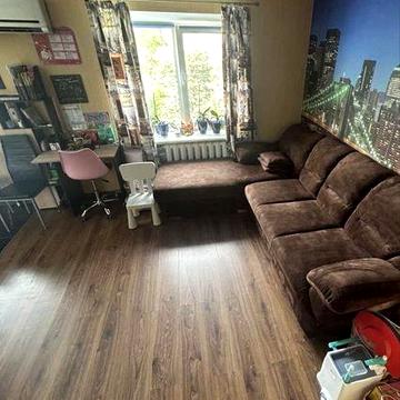 Квартира в центрі міста