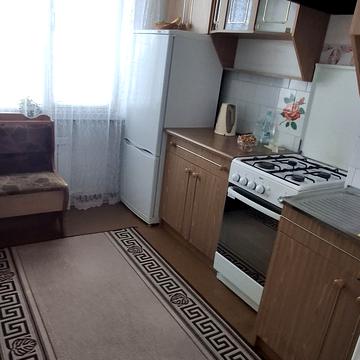 Д.Галицького, 3