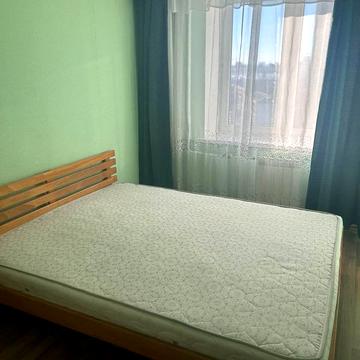 Шовковична вул., 46/48