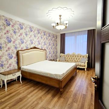 Голосіївський просп. (40-річчя Жовтня), 58