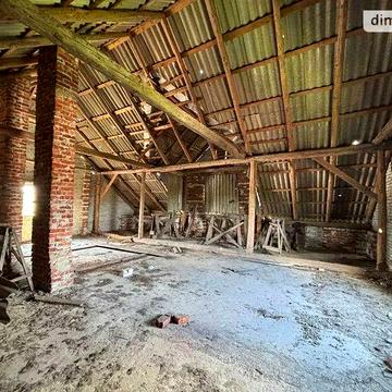 Продаж 7к Дім Львівська вулиця