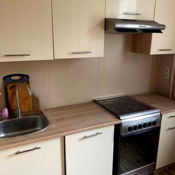ИП-1713 Продам 3к квартиру на Салтовке Салтовская 521 м/р