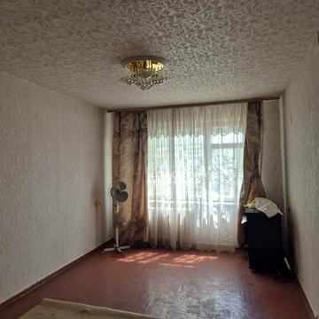 Покровська вул. (Подбєльського), 10