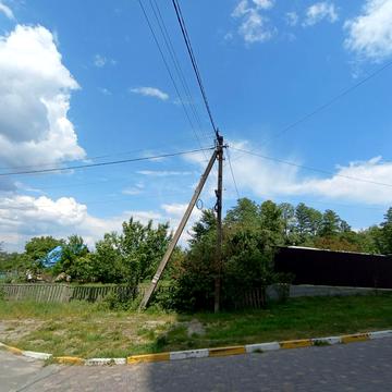 вул Ступки