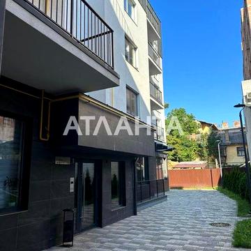 Продаж 1 кім  квартири в ЖК Globus Elite по вул. Руфа. ЖК Globus Elite