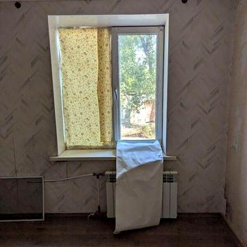 Продаж 2к Квартира Переяславська вулиця
