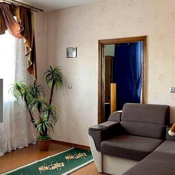 Продаж 2к Квартира Житомирська (Леніна) вулиця