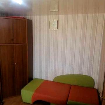 O S3 Продам 1к квартиру Салтовка