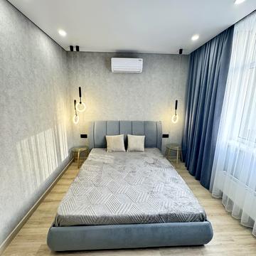 Олександра Олеся вул., 5
