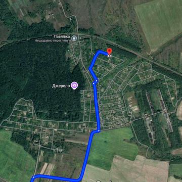 Угринів, Івано-Франківський, Івано-Франківська область 5500.0 USD