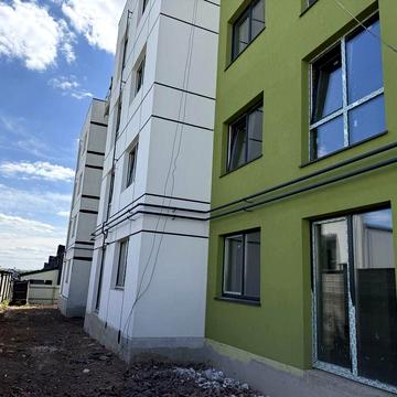 Продаж однокімнатної квартири ,підходить під програму єОселя ЖК Style house