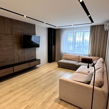 None 138000.0 USD
