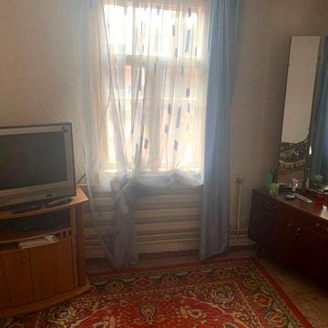 Оренда частини будинку Захисників неба  ( Тімірязєва) Замостя