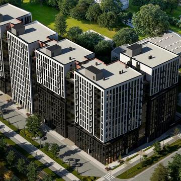 Капушанська вул., 145Е