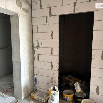 Продаж 1к Квартира Середньофонтанський провулок ЖК Удобный