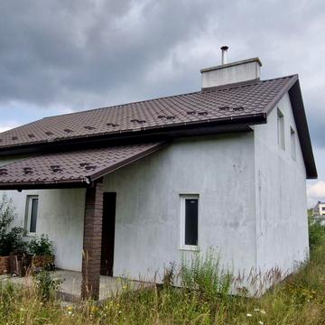 Вербицького, 12