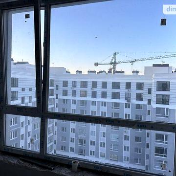 Продаж 1к Квартира івана кожедуба