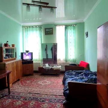 Продаж 1-кімнатної квартири по вулиці Сковороди