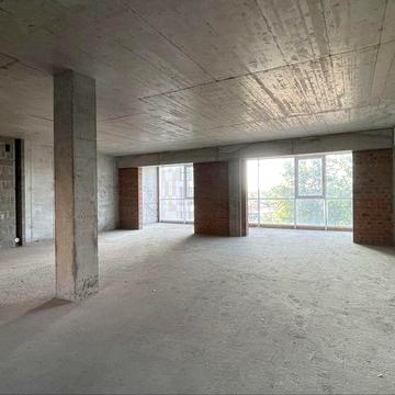 продам 3к в ЖК Comfort City Рыбинский, пр. Гагарина, Подстанция ЖК Комфорт Сити Рыбинский