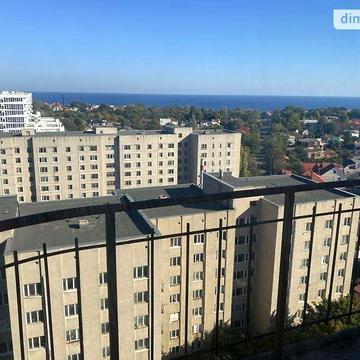 Продаж 3к Квартира Макаренка вулиця