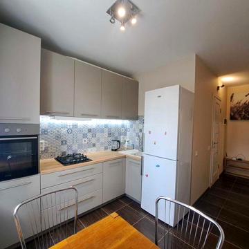 Здам в довг. оренду 2-х кімнатну квартиру м.Вишгород