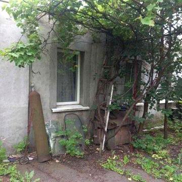 Продам часть дома в районе Коммунального рынка