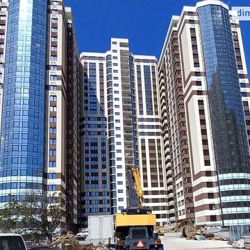 Продаж 1к Квартира Середньофонтанський провулок ЖК Удобный