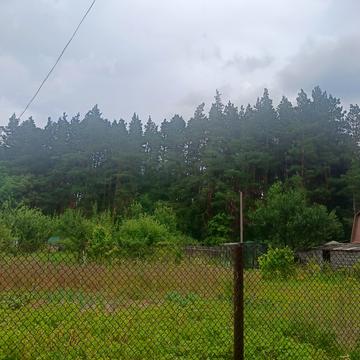 Житомирська, 1