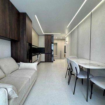 Терміново! якісна 2 кім з ремонтом в центрі, 5 пов ЖК Містечко Центральне